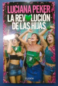 IMG_20190506_161508-204x300 Feria de Libro 2019