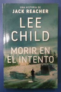 IMG_20190506_161544-200x300 Feria de Libro 2019