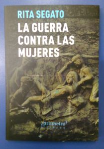 IMG_20190506_161603-209x300 Feria de Libro 2019