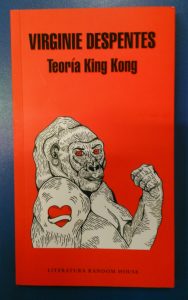 IMG_20190506_161649-188x300 Feria de Libro 2019