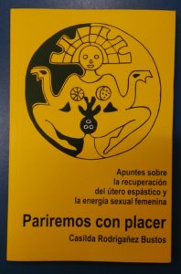 IMG_20190506_161700-198x300 Feria de Libro 2019