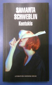 IMG_20190506_161713-184x300 Feria de Libro 2019