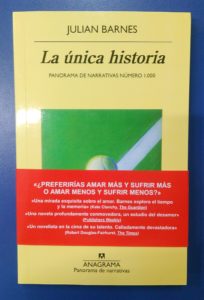 IMG_20190506_161755-204x300 Feria de Libro 2019