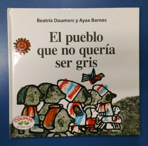 IMG_20190506_161813-300x296 Feria de Libro 2019