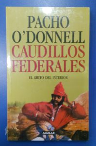 IMG_20190506_161846-198x300 Feria de Libro 2019