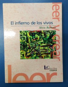 IMG_20190506_161936-233x300 Feria de Libro 2019