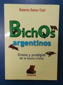 IMG_20190506_161958-1-220x300 Feria de Libro 2019