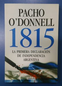 IMG_20190506_162145-217x300 Feria de Libro 2019