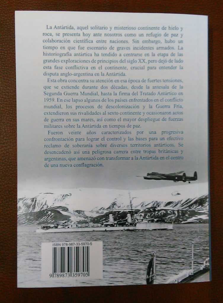 IMG_20190513_161043-1-753x1024 La Pugna Antantártica de Pablo Fontana