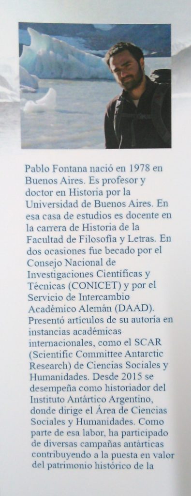 IMG_20190513_161120-1-395x1024 La Pugna Antantártica de Pablo Fontana