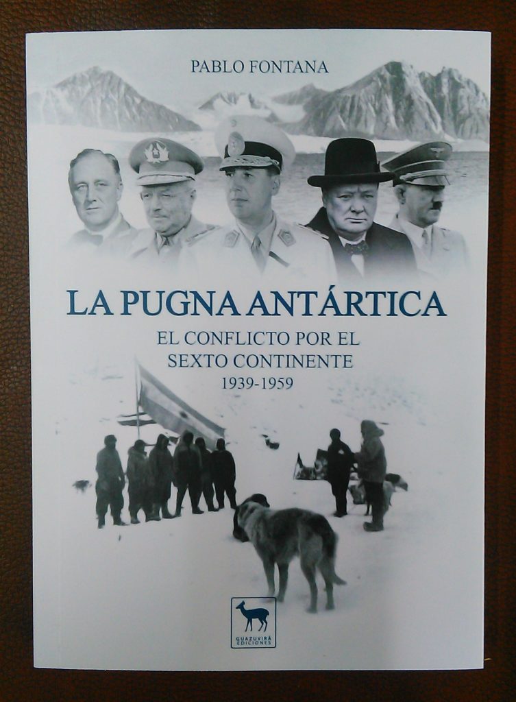 IMG_20190513_162151-1-753x1024 La Pugna Antantártica de Pablo Fontana