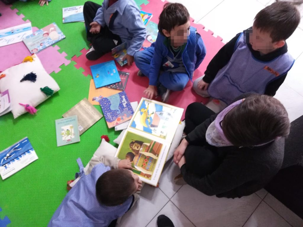 WhatsApp-Image-2019-05-15-at-15.45.34-1024x768 Visitas en la biblioteca