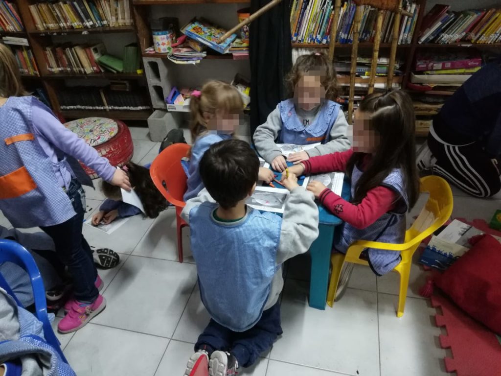 WhatsApp-Image-2019-05-15-at-15.47.09-1024x768 Visitas en la biblioteca