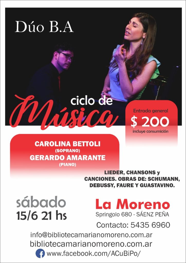 IMG-20190508-WA0000-724x1024 Duo B.A