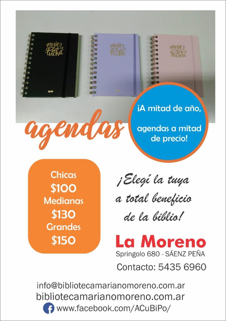 IMG-20190531-WA0003-724x1024 Agendas 2019