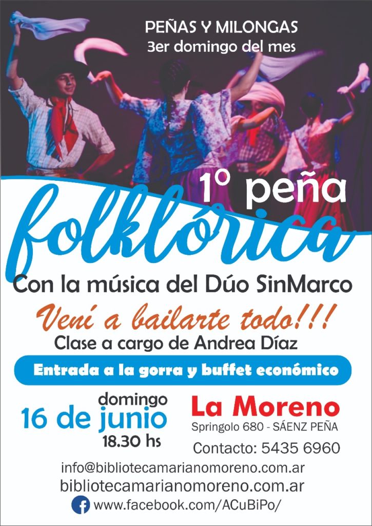 IMG-20190602-WA0004-725x1024 1er Peña Folklórica (Reprogramado)