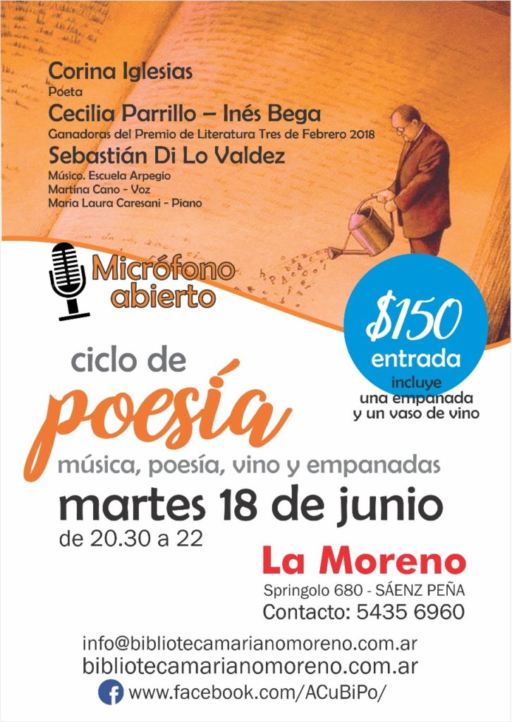 IMG-20190603-WA0000-726x1024 Ciclo de Poesía