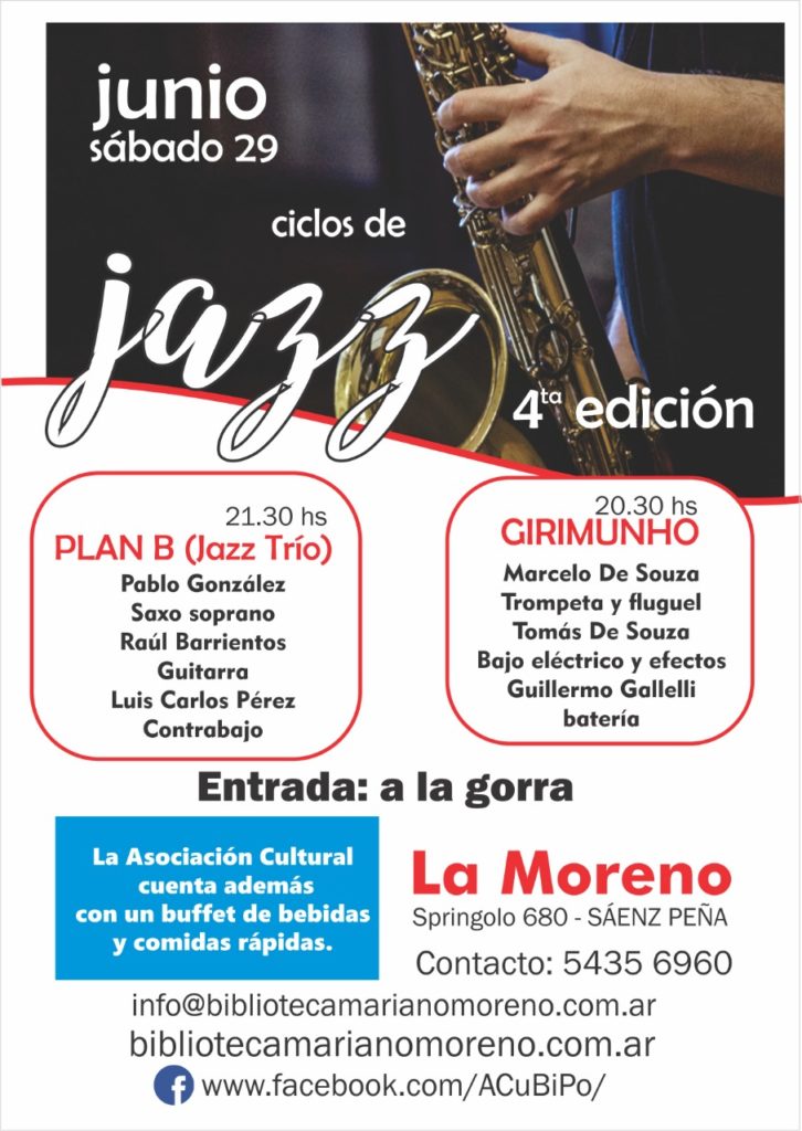 IMG-20190610-WA0003-726x1024 Jazz 4ta edicion