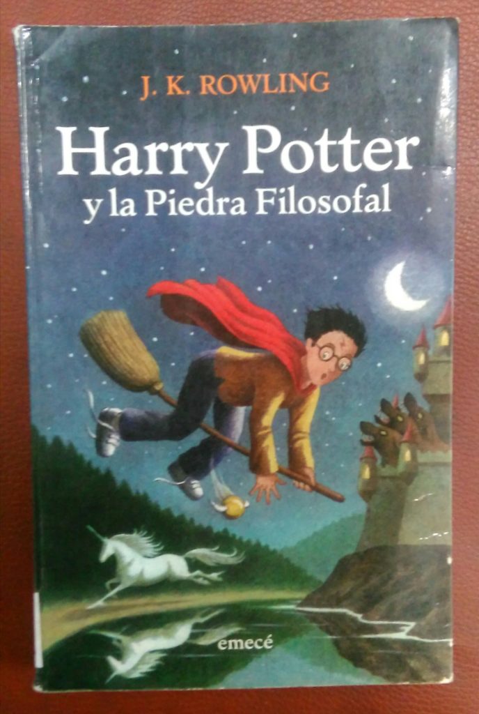 IMG_20190626_170927-688x1024 Hace 22 Años