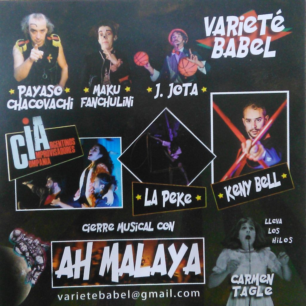 IMG_20190703_161130-1024x1024 Varieté Babel