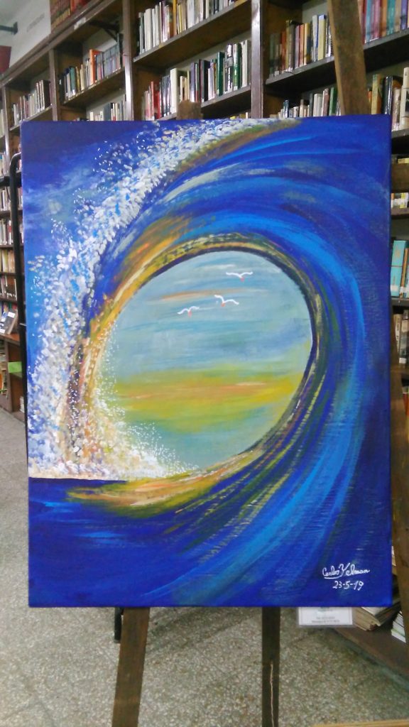 IMG_20190703_174315-576x1024 Exposicion de Cuadro