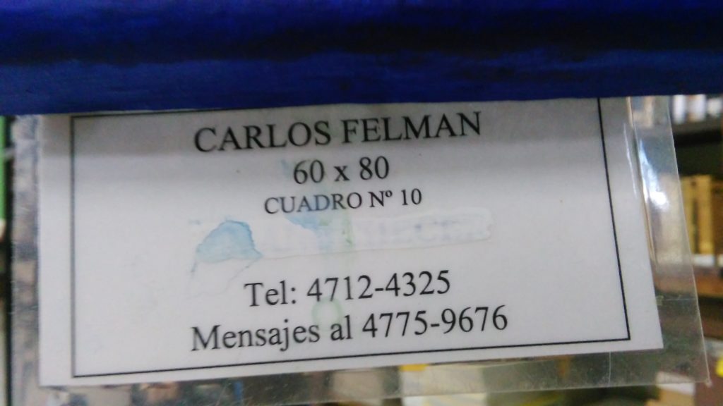 IMG_20190703_174333-1024x576 Exposicion de Cuadro