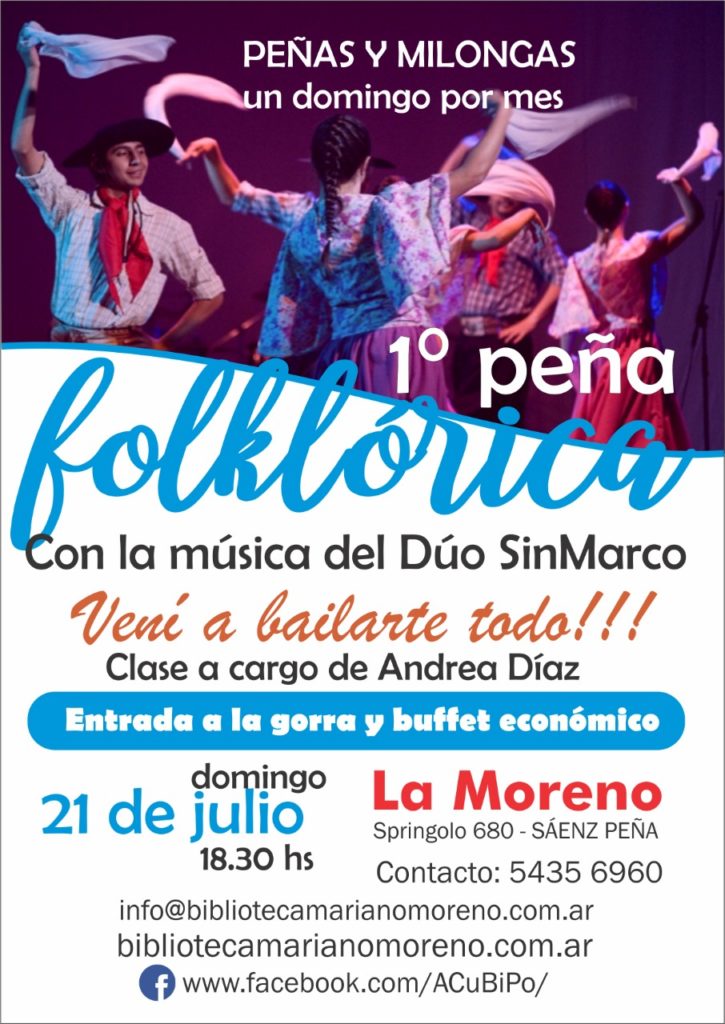 WhatsApp-Image-2019-07-17-at-08.40.32-725x1024 1er Peña Folklórica