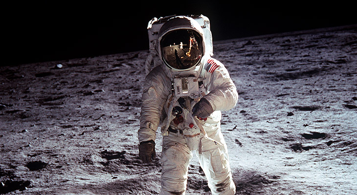 aldrin_apollo_11730x400 Un dia como Hoy