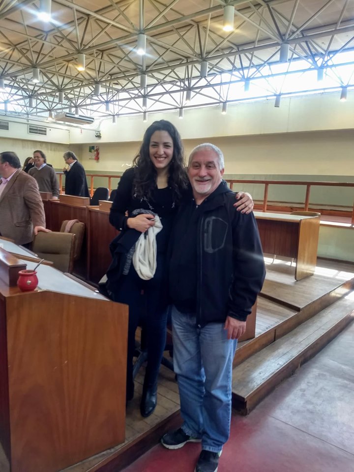 68987994_10157499592988926_602794893307281408_n Banco Rojo