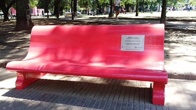 69285553_2410109429073609_2425796553823223808_n Banco Rojo