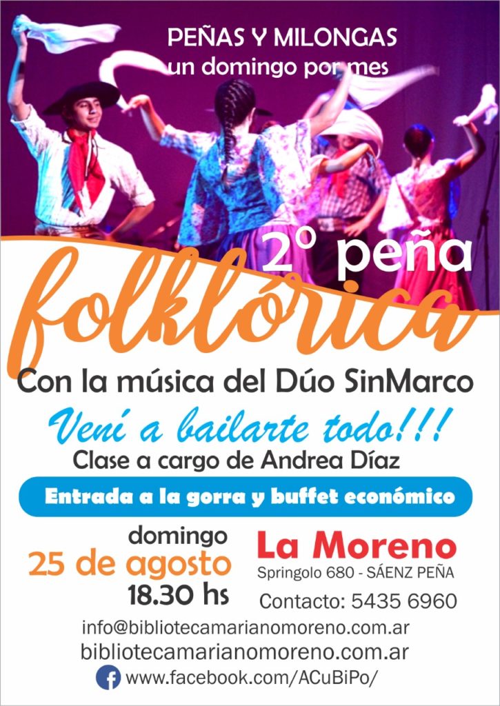 WhatsApp-Image-2019-08-05-at-10.21.39-725x1024 2da Peña Folklorica