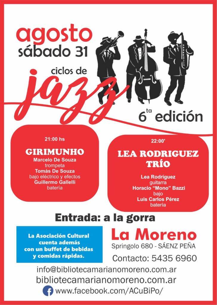 WhatsApp-Image-2019-08-05-at-10.21.45-728x1024 Jazz 6ta Edicion