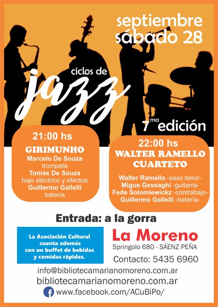 IMG-20190902-WA0035-728x1024 Jazz 7ma Edicion