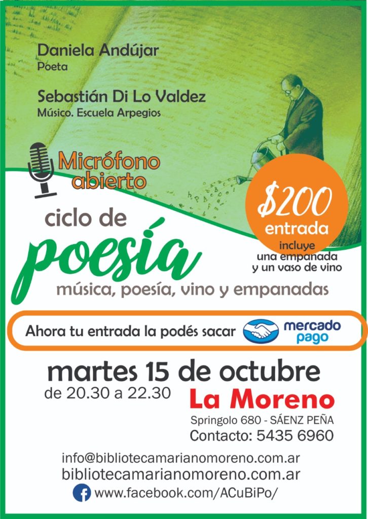 IMG-20190930-WA0008-726x1024 Encuentro de Musica, Poesia, Vino y Empanadas