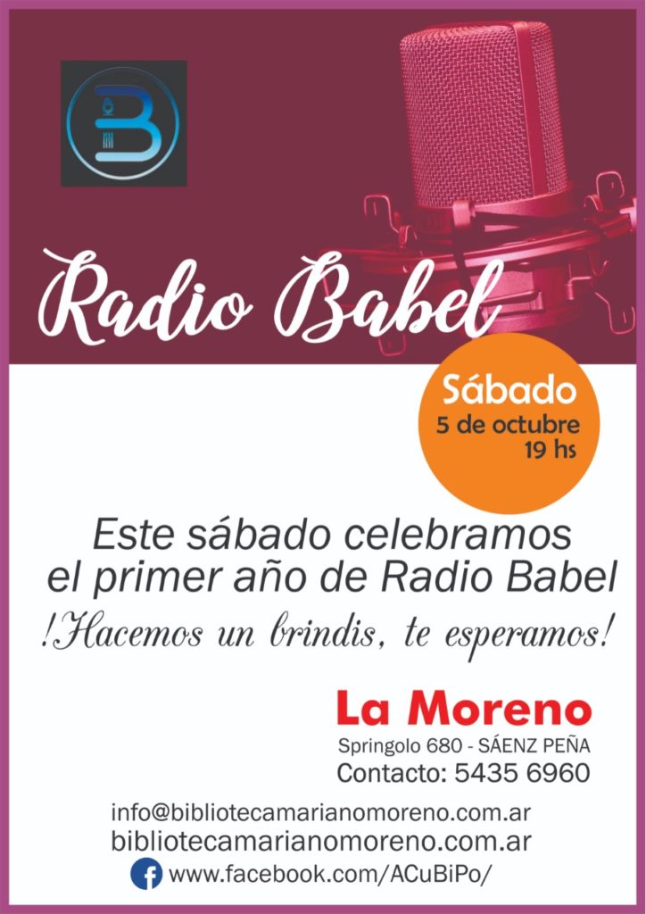 IMG-20190930-WA0009-724x1024 La radio Cumple 1º Año