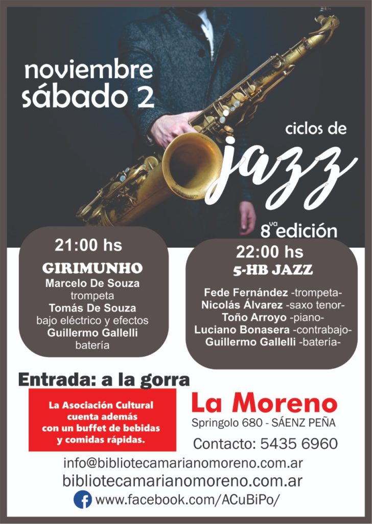 IMG-20191003-WA0015-728x1024 Jazz 8va Edicion