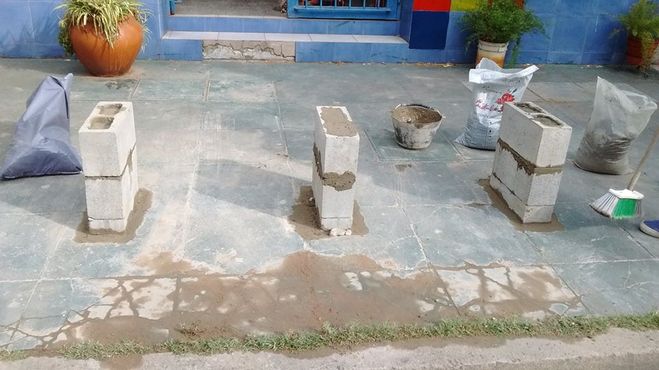 75388480_10157749879858926_7595825116685008896_o El Banco Rojo de La Moreno