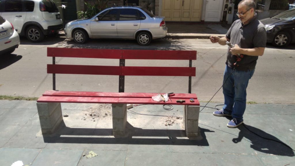 IMG-20191202-WA0015-1024x576 El Banco Rojo de La Moreno