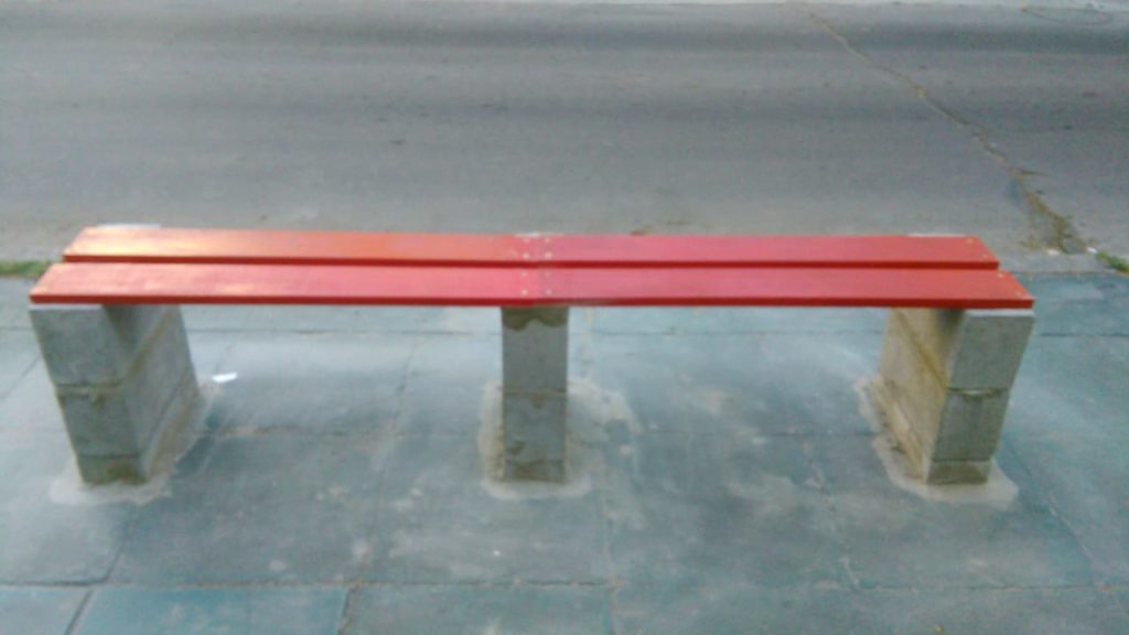 IMG-20191202-WA0016-1024x576 El Banco Rojo de La Moreno