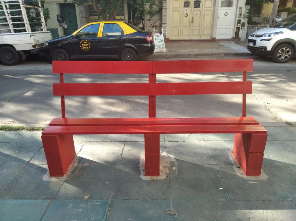 IMG_20191202_173648_1-1024x766 El Banco Rojo de La Moreno