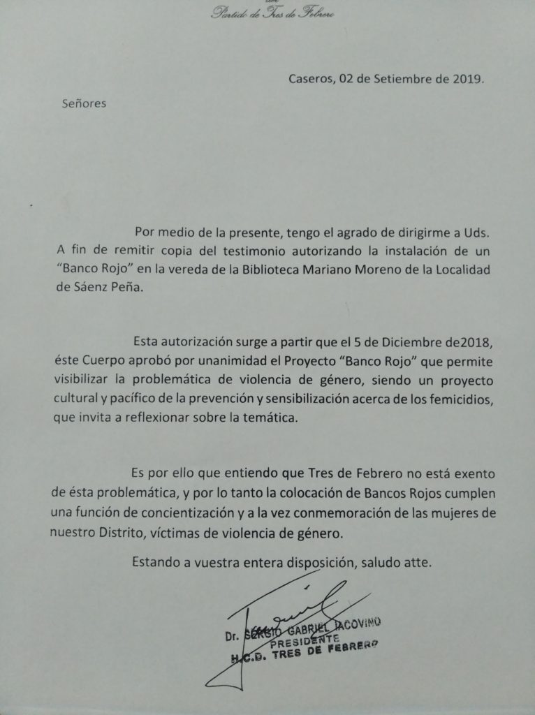 IMG_20191202_174924_1-766x1024 El Banco Rojo de La Moreno