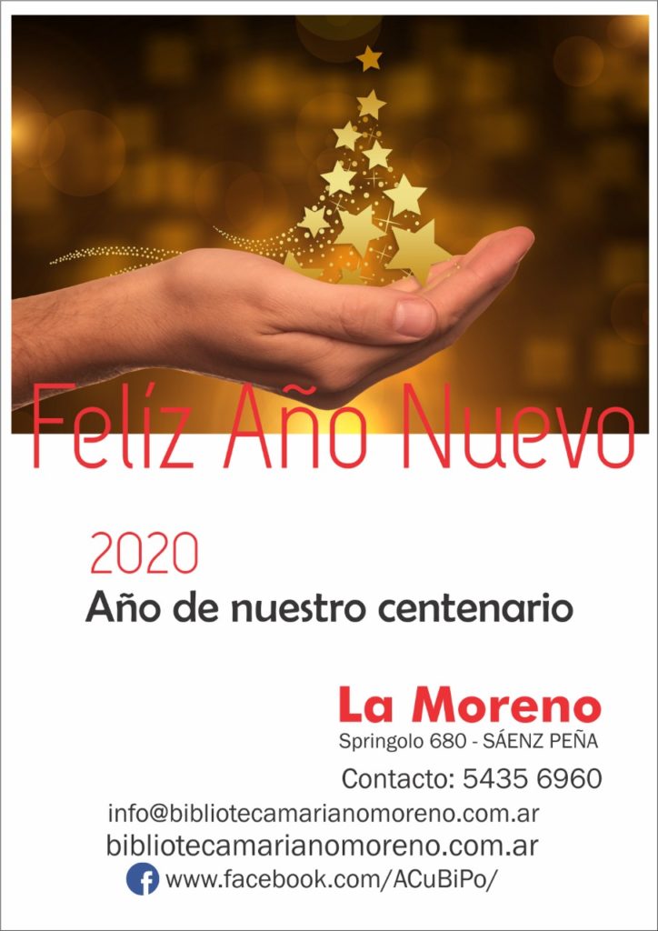 año-nuevo-724x1024 Feliz Año 2020