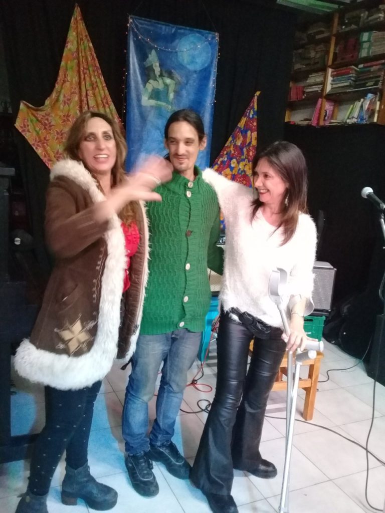 WhatsApp-Image-2020-02-27-at-21.44.52-768x1024 Fotos del Ciclo de poesia 2019