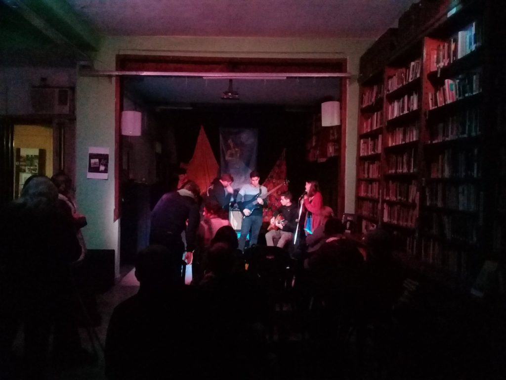 WhatsApp-Image-2020-02-27-at-21.44.531-1024x768 Fotos del Ciclo de poesia 2019