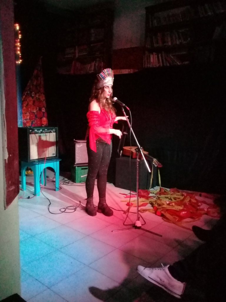 WhatsApp-Image-2020-02-27-at-21.44.532-768x1024 Fotos del Ciclo de poesia 2019