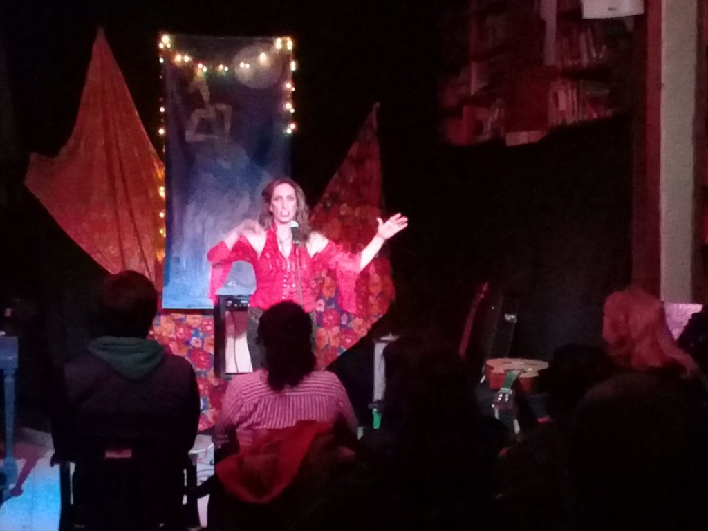 WhatsApp-Image-2020-02-27-at-21.44.541-1024x768 Fotos del Ciclo de poesia 2019