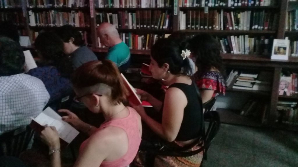 WhatsApp-Image-2020-02-27-at-21.46.02-1024x576 Fotos del Ciclo de poesia 2019