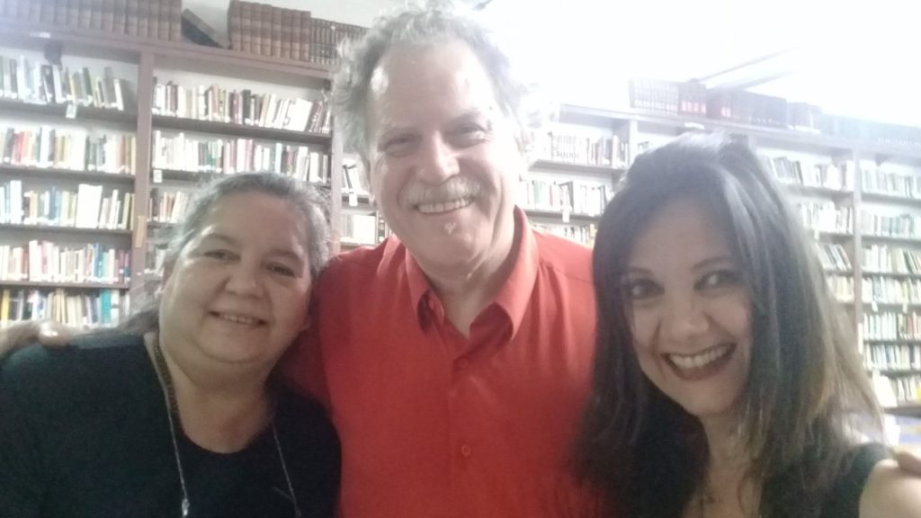 WhatsApp-Image-2020-02-27-at-21.46.03-1024x576 Fotos del Ciclo de poesia 2019