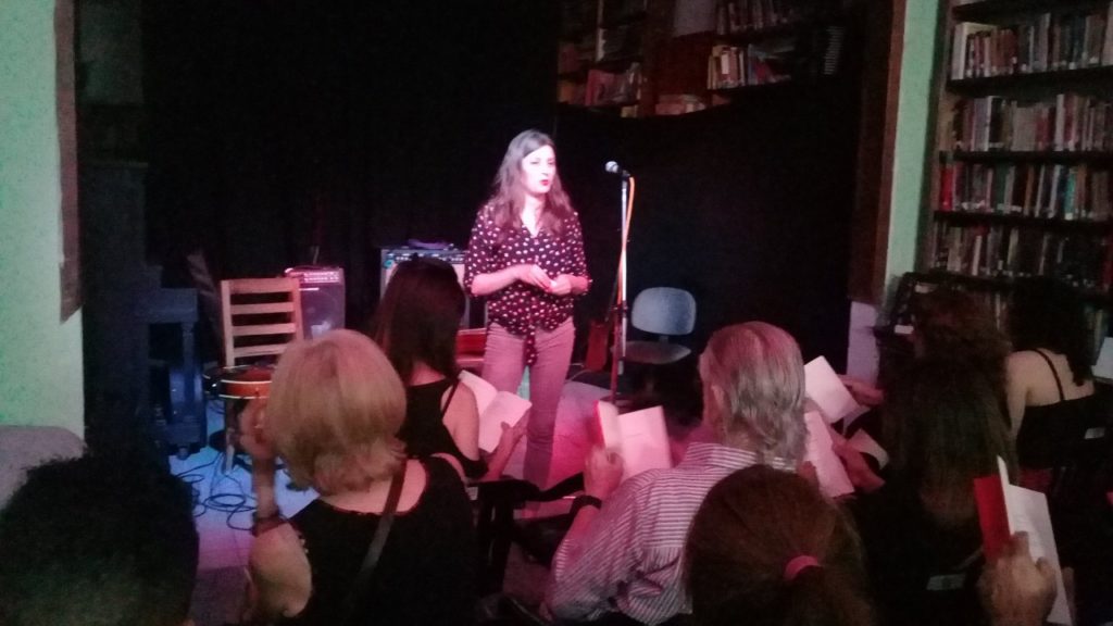 WhatsApp-Image-2020-02-27-at-21.46.031-1024x576 Fotos del Ciclo de poesia 2019