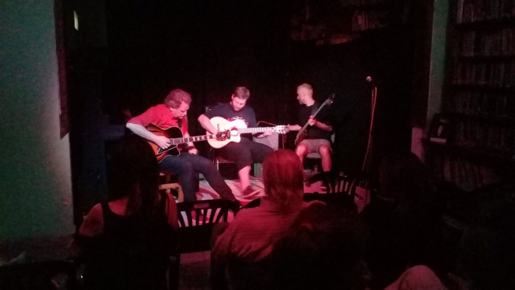 WhatsApp-Image-2020-02-27-at-21.46.032-1024x576 Fotos del Ciclo de poesia 2019